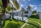 12460 188th Ter - Photo 7