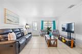 12460 188th Ter - Photo 9