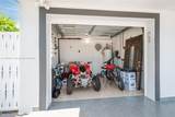 11821 168th Ter - Photo 22