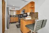 11821 168th Ter - Photo 9