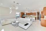 12137 Boca Reserve Ln - Photo 1