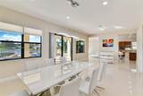 12137 Boca Reserve Ln - Photo 10