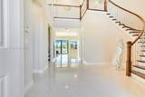 12137 Boca Reserve Ln - Photo 11