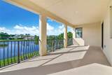12137 Boca Reserve Ln - Photo 12
