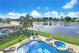 12137 Boca Reserve Ln - Photo 13