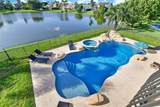 12137 Boca Reserve Ln - Photo 14