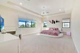 12137 Boca Reserve Ln - Photo 15
