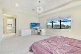 12137 Boca Reserve Ln - Photo 16