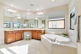 12137 Boca Reserve Ln - Photo 17