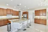 12137 Boca Reserve Ln - Photo 2