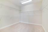 12137 Boca Reserve Ln - Photo 20