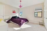 12137 Boca Reserve Ln - Photo 21
