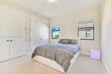 12137 Boca Reserve Ln - Photo 22