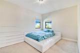 12137 Boca Reserve Ln - Photo 23