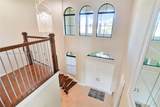 12137 Boca Reserve Ln - Photo 24