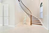 12137 Boca Reserve Ln - Photo 25