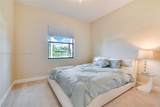 12137 Boca Reserve Ln - Photo 26