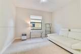 12137 Boca Reserve Ln - Photo 27