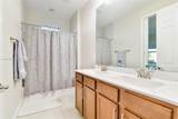 12137 Boca Reserve Ln - Photo 29