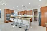 12137 Boca Reserve Ln - Photo 3