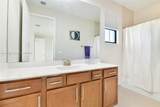 12137 Boca Reserve Ln - Photo 30