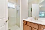 12137 Boca Reserve Ln - Photo 31