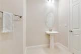 12137 Boca Reserve Ln - Photo 32