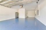 12137 Boca Reserve Ln - Photo 33