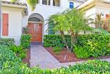 12137 Boca Reserve Ln - Photo 34