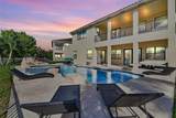12137 Boca Reserve Ln - Photo 35