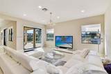 12137 Boca Reserve Ln - Photo 4