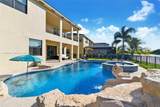 12137 Boca Reserve Ln - Photo 6