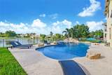 12137 Boca Reserve Ln - Photo 7
