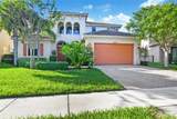 12137 Boca Reserve Ln - Photo 8