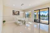 12137 Boca Reserve Ln - Photo 9