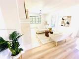 2618 Alhambra Cir - Photo 10