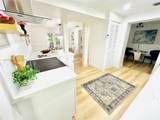 2618 Alhambra Cir - Photo 14