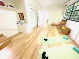 2618 Alhambra Cir - Photo 21