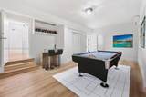 2618 Alhambra Cir - Photo 23