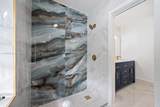 2618 Alhambra Cir - Photo 26