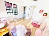 2618 Alhambra Cir - Photo 28