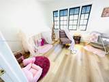2618 Alhambra Cir - Photo 29