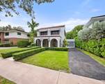 2618 Alhambra Cir - Photo 3