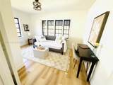 2618 Alhambra Cir - Photo 30