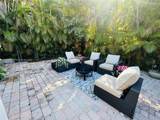2618 Alhambra Cir - Photo 33