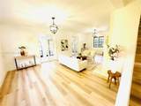 2618 Alhambra Cir - Photo 7