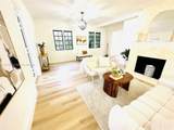 2618 Alhambra Cir - Photo 9