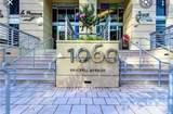 1060 Brickell Ave - Photo 1