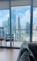 1060 Brickell Ave - Photo 11