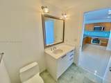 1060 Brickell Ave - Photo 12